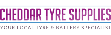 Cheddar Tyre Supplies